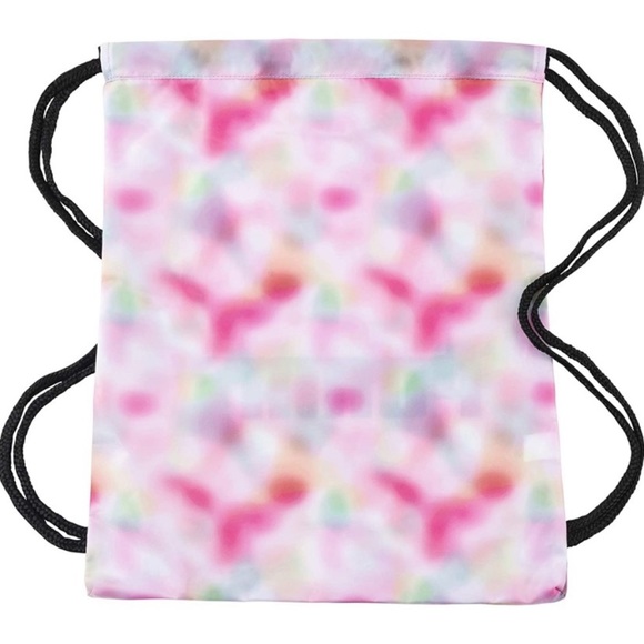 Puma Evercat Swift Carrysack - Picture 2 of 5